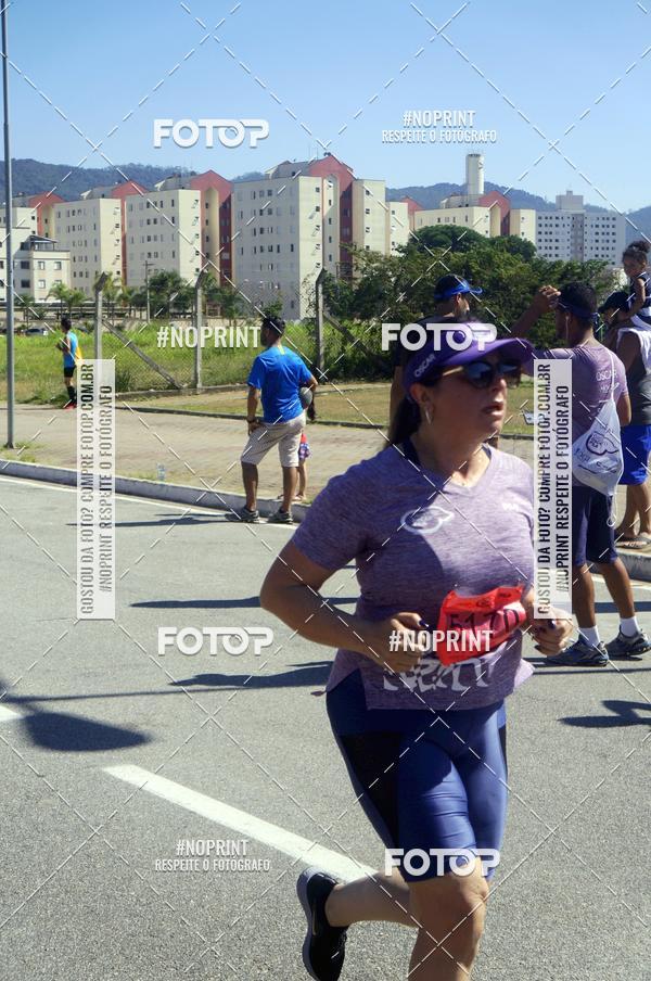 Buy your photos of the eventCIRCUITO OSCAR FILA - Etapa Mogi das Cruzes on Fotop