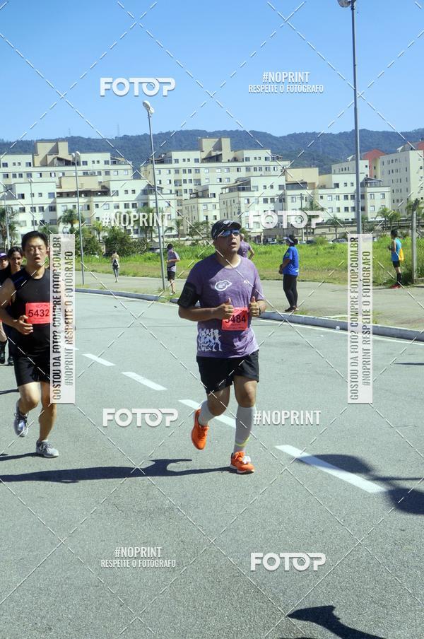 Buy your photos of the eventCIRCUITO OSCAR FILA - Etapa Mogi das Cruzes on Fotop