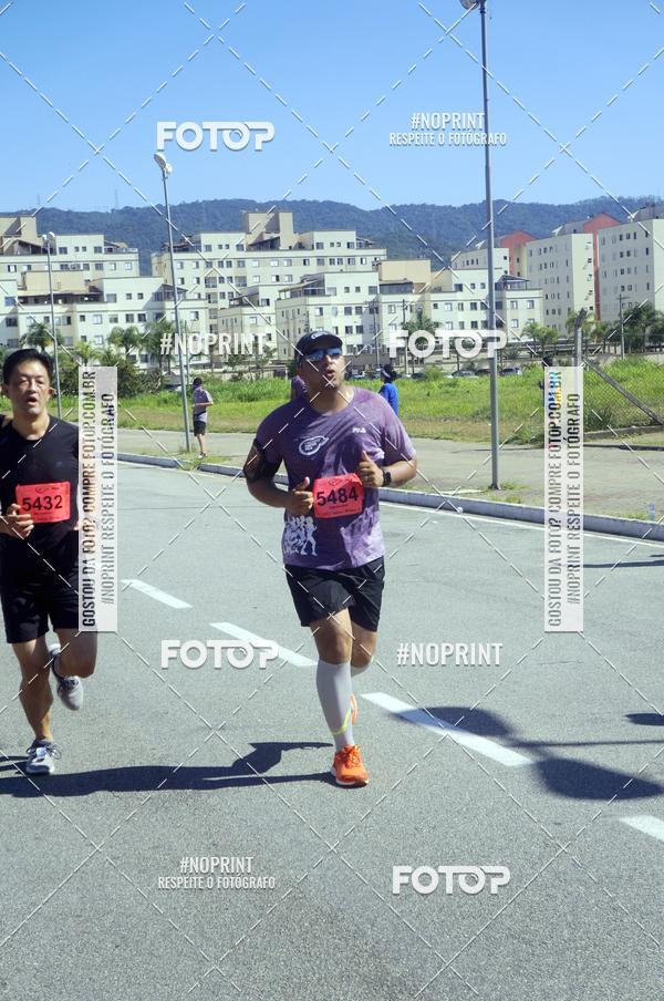 Buy your photos of the eventCIRCUITO OSCAR FILA - Etapa Mogi das Cruzes on Fotop