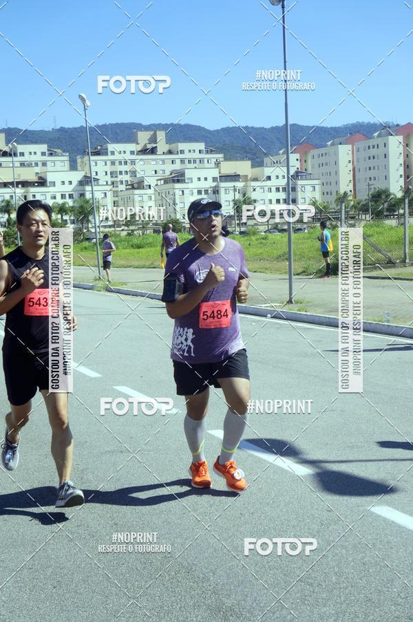 Buy your photos of the eventCIRCUITO OSCAR FILA - Etapa Mogi das Cruzes on Fotop