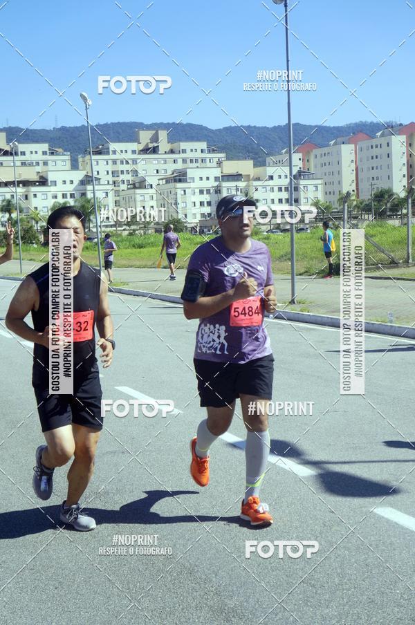 Buy your photos of the eventCIRCUITO OSCAR FILA - Etapa Mogi das Cruzes on Fotop