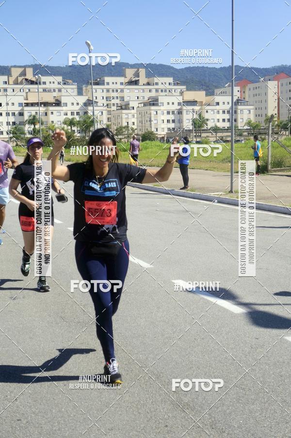 Buy your photos of the eventCIRCUITO OSCAR FILA - Etapa Mogi das Cruzes on Fotop