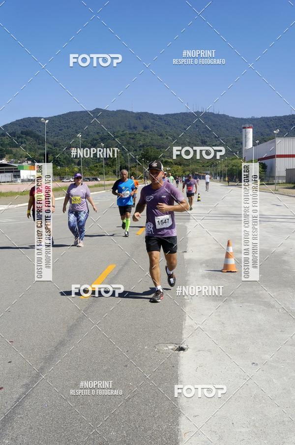 Buy your photos of the eventCIRCUITO OSCAR FILA - Etapa Mogi das Cruzes on Fotop