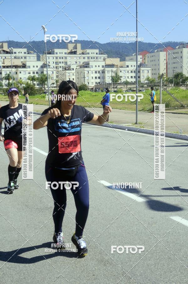 Buy your photos of the eventCIRCUITO OSCAR FILA - Etapa Mogi das Cruzes on Fotop