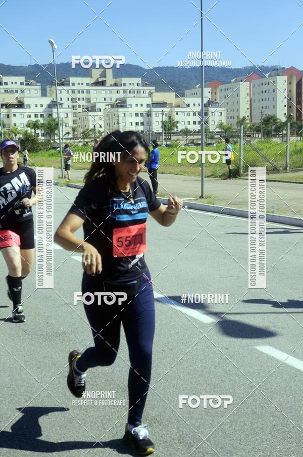 Buy your photos of the eventCIRCUITO OSCAR FILA - Etapa Mogi das Cruzes on Fotop