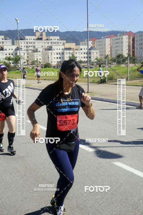 Buy your photos of the eventCIRCUITO OSCAR FILA - Etapa Mogi das Cruzes on Fotop
