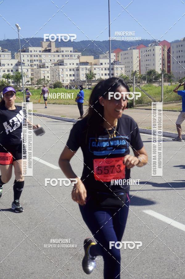 Buy your photos of the eventCIRCUITO OSCAR FILA - Etapa Mogi das Cruzes on Fotop