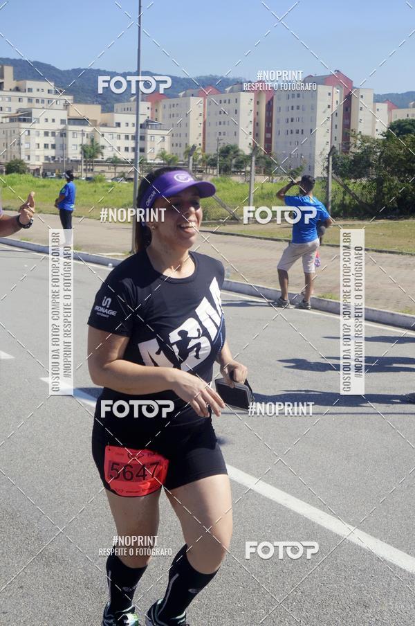 Buy your photos of the eventCIRCUITO OSCAR FILA - Etapa Mogi das Cruzes on Fotop