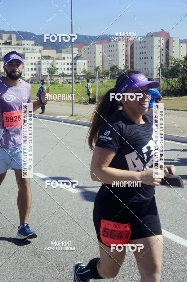 Buy your photos of the eventCIRCUITO OSCAR FILA - Etapa Mogi das Cruzes on Fotop