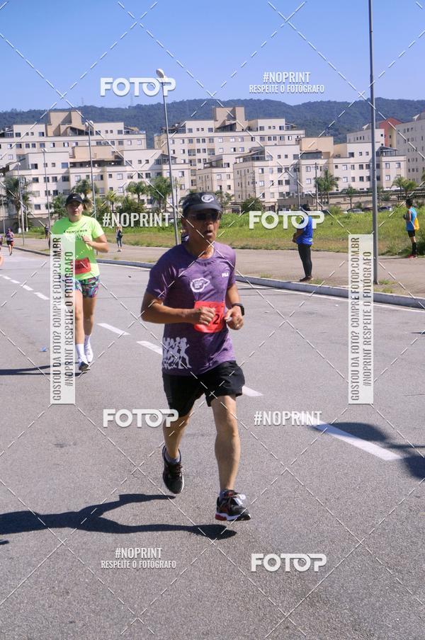 Buy your photos of the eventCIRCUITO OSCAR FILA - Etapa Mogi das Cruzes on Fotop