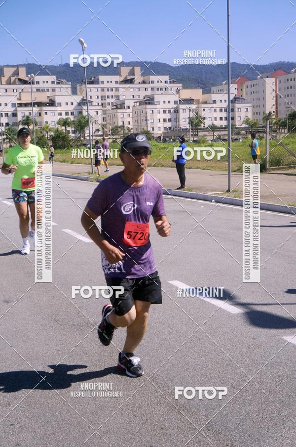 Buy your photos of the eventCIRCUITO OSCAR FILA - Etapa Mogi das Cruzes on Fotop