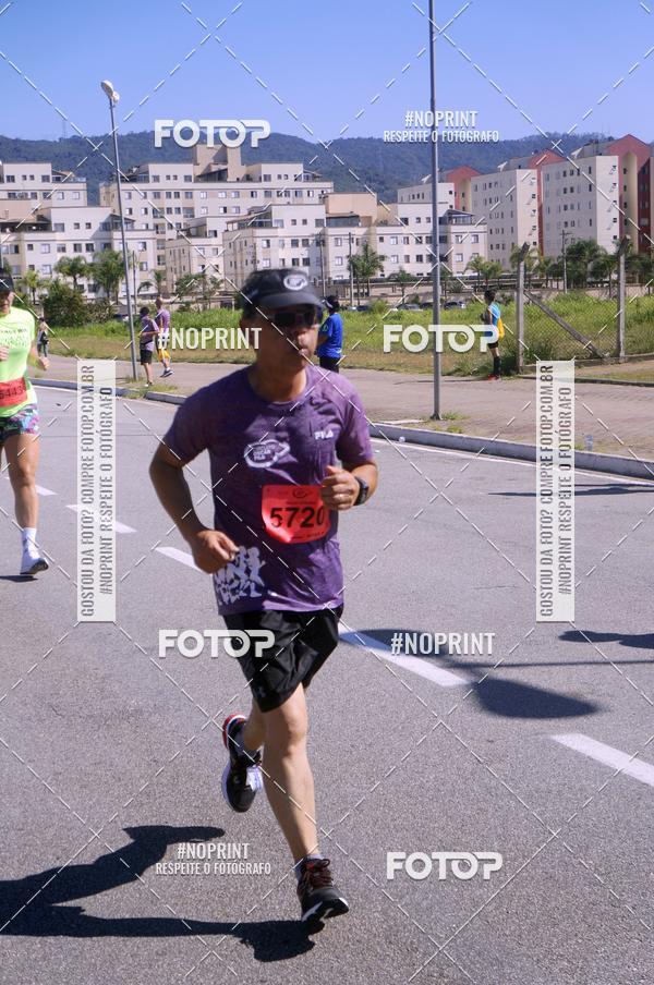 Buy your photos of the eventCIRCUITO OSCAR FILA - Etapa Mogi das Cruzes on Fotop