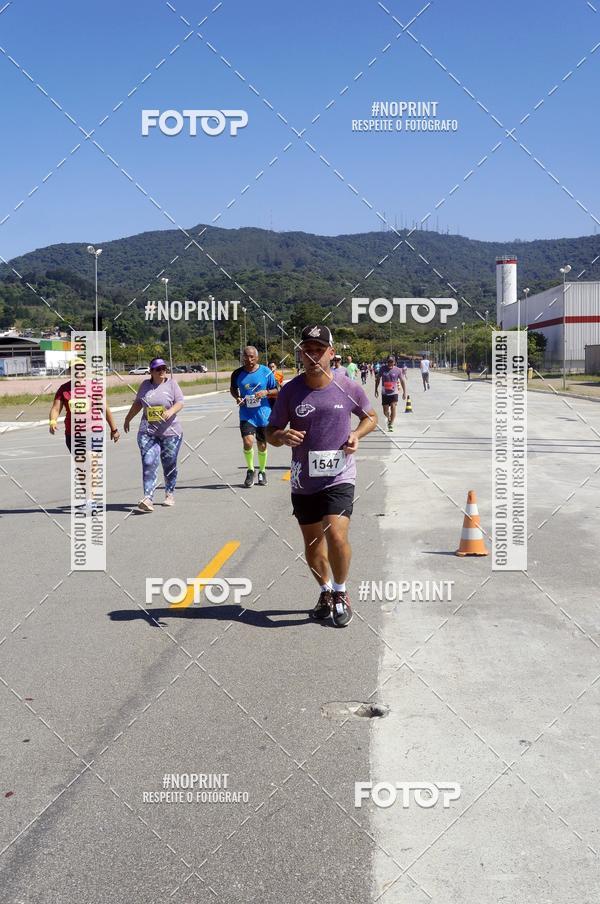 Buy your photos of the eventCIRCUITO OSCAR FILA - Etapa Mogi das Cruzes on Fotop