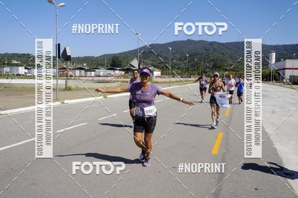 Buy your photos of the eventCIRCUITO OSCAR FILA - Etapa Mogi das Cruzes on Fotop