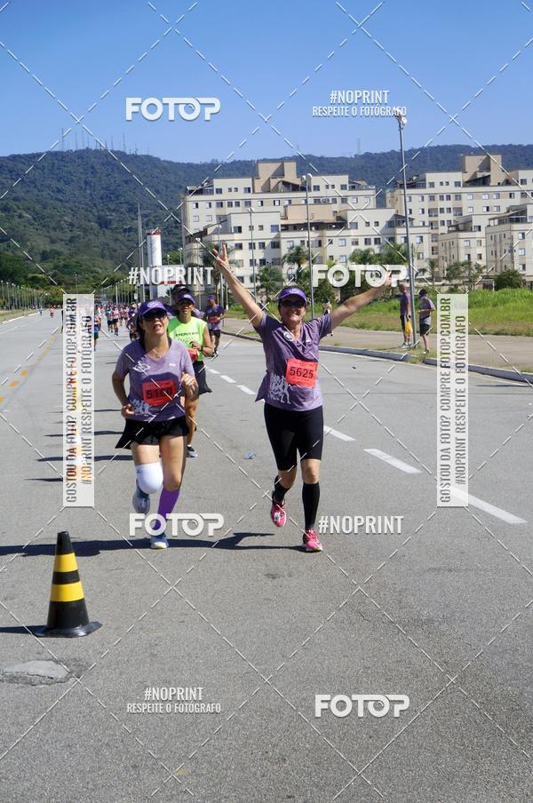 Buy your photos of the eventCIRCUITO OSCAR FILA - Etapa Mogi das Cruzes on Fotop