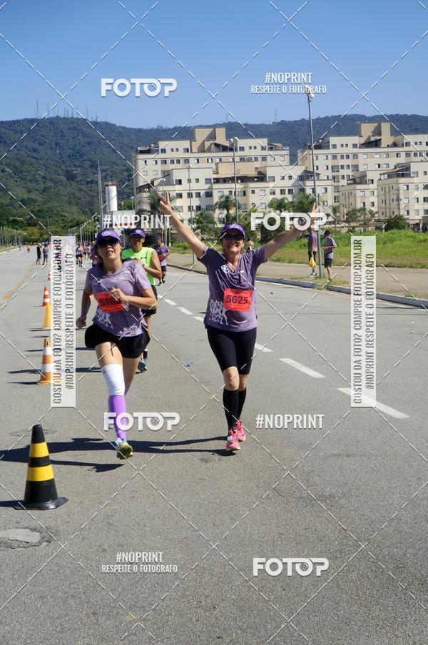 Buy your photos of the eventCIRCUITO OSCAR FILA - Etapa Mogi das Cruzes on Fotop