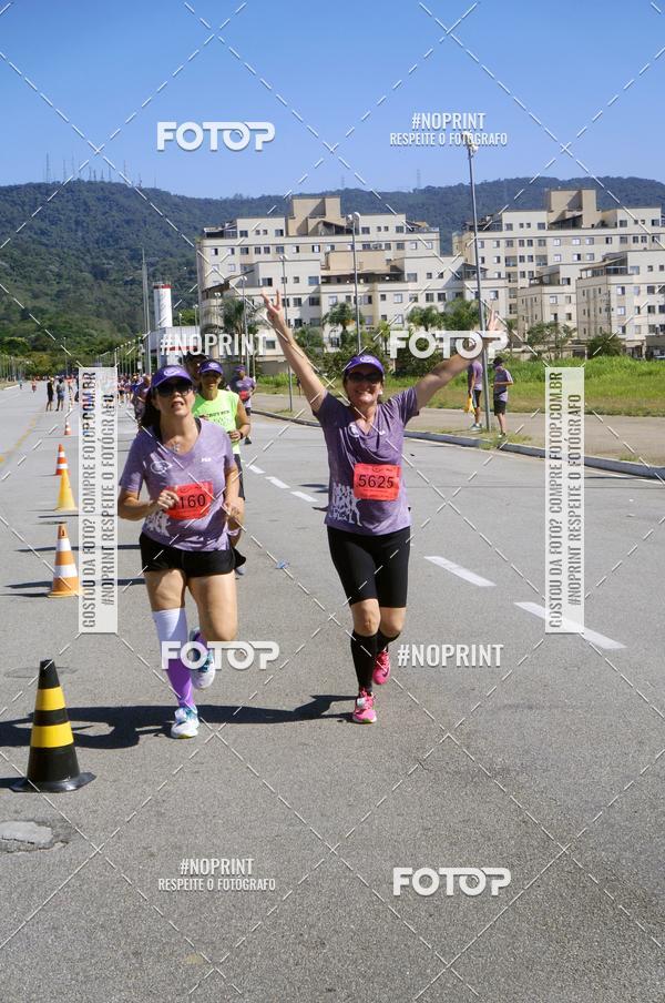 Buy your photos of the eventCIRCUITO OSCAR FILA - Etapa Mogi das Cruzes on Fotop