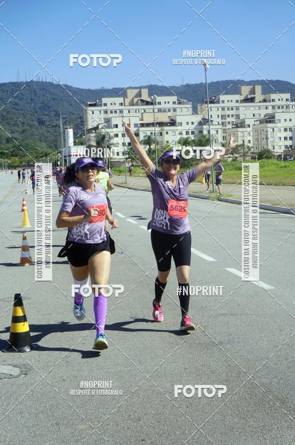 Buy your photos of the eventCIRCUITO OSCAR FILA - Etapa Mogi das Cruzes on Fotop