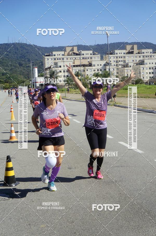 Buy your photos of the eventCIRCUITO OSCAR FILA - Etapa Mogi das Cruzes on Fotop