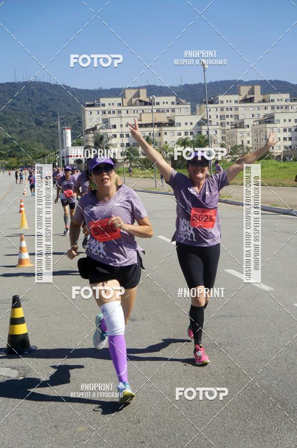 Buy your photos of the eventCIRCUITO OSCAR FILA - Etapa Mogi das Cruzes on Fotop