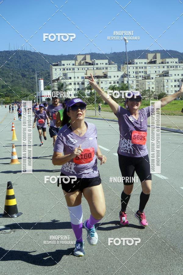 Buy your photos of the eventCIRCUITO OSCAR FILA - Etapa Mogi das Cruzes on Fotop