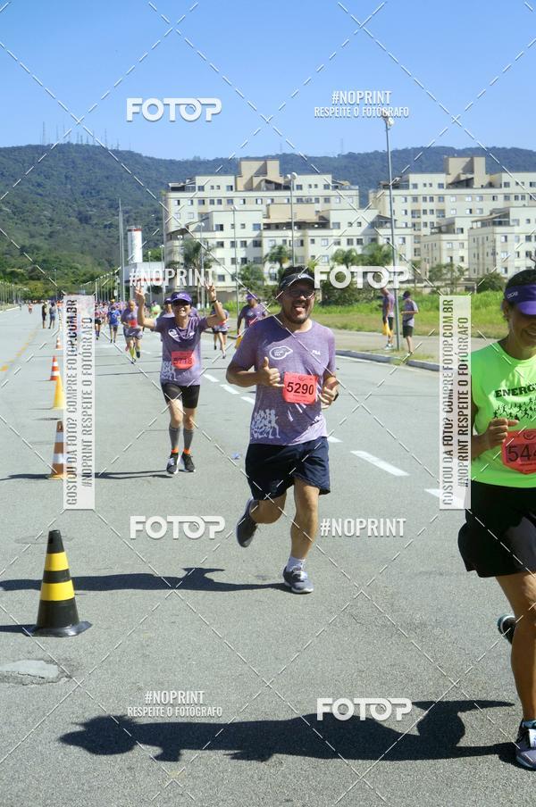 Buy your photos of the eventCIRCUITO OSCAR FILA - Etapa Mogi das Cruzes on Fotop