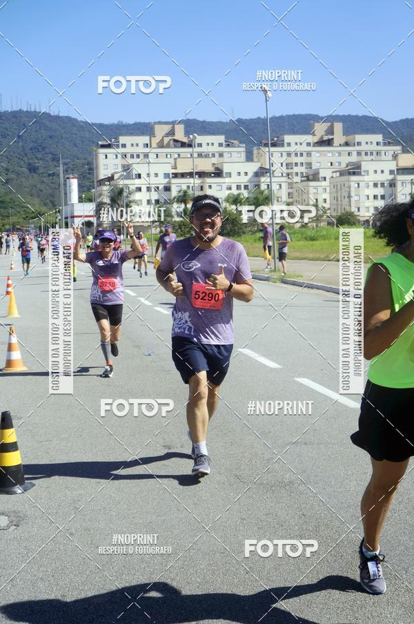 Buy your photos of the eventCIRCUITO OSCAR FILA - Etapa Mogi das Cruzes on Fotop