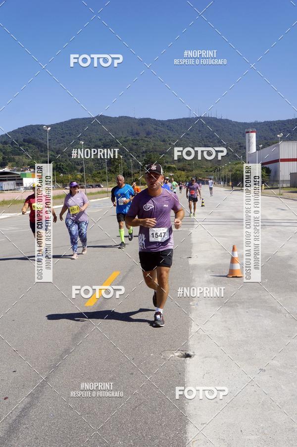 Buy your photos of the eventCIRCUITO OSCAR FILA - Etapa Mogi das Cruzes on Fotop