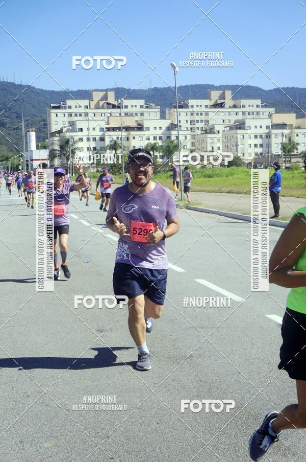 Buy your photos of the eventCIRCUITO OSCAR FILA - Etapa Mogi das Cruzes on Fotop