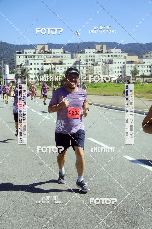Buy your photos of the eventCIRCUITO OSCAR FILA - Etapa Mogi das Cruzes on Fotop