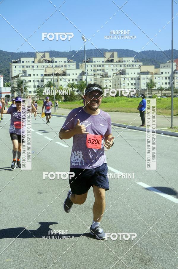 Buy your photos of the eventCIRCUITO OSCAR FILA - Etapa Mogi das Cruzes on Fotop
