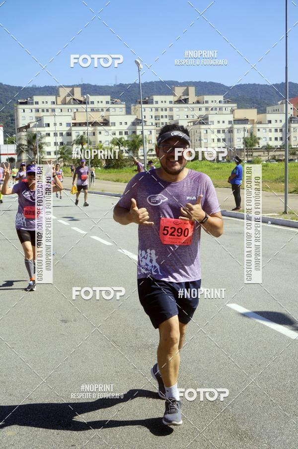 Buy your photos of the eventCIRCUITO OSCAR FILA - Etapa Mogi das Cruzes on Fotop