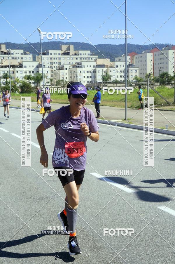 Buy your photos of the eventCIRCUITO OSCAR FILA - Etapa Mogi das Cruzes on Fotop
