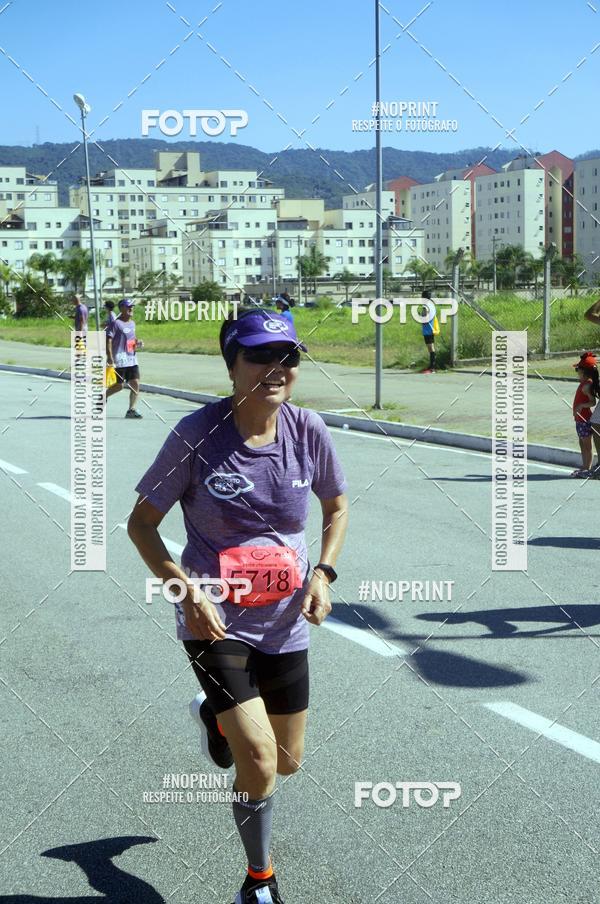 Buy your photos of the eventCIRCUITO OSCAR FILA - Etapa Mogi das Cruzes on Fotop
