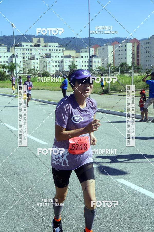 Buy your photos of the eventCIRCUITO OSCAR FILA - Etapa Mogi das Cruzes on Fotop