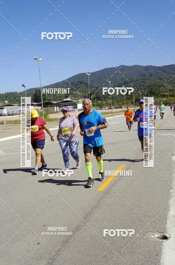 Buy your photos of the eventCIRCUITO OSCAR FILA - Etapa Mogi das Cruzes on Fotop