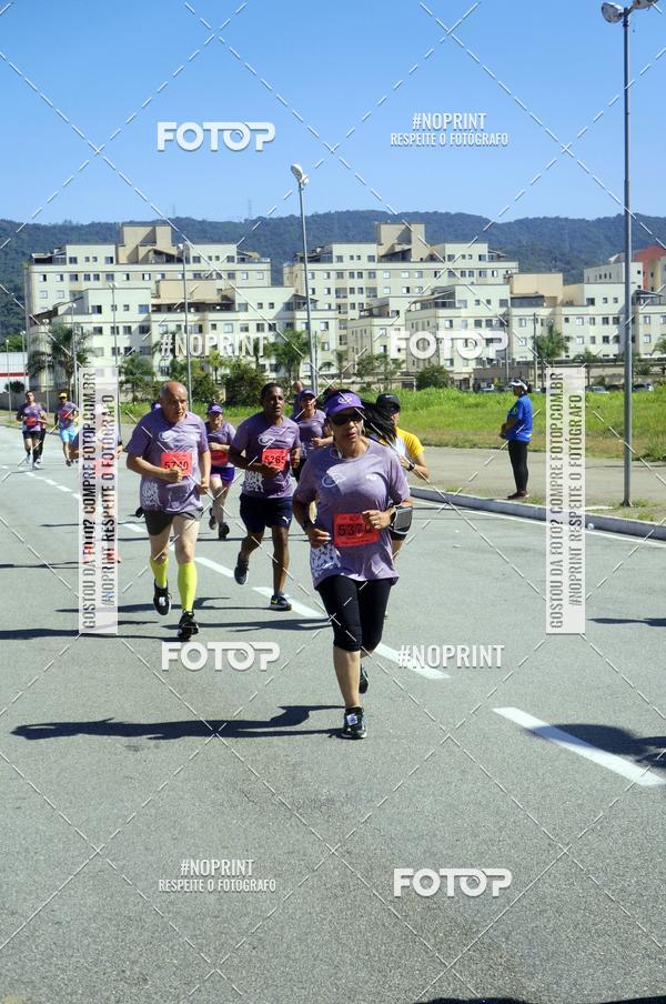 Buy your photos of the eventCIRCUITO OSCAR FILA - Etapa Mogi das Cruzes on Fotop