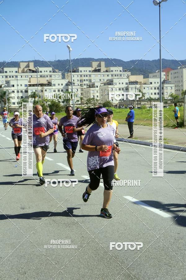 Buy your photos of the eventCIRCUITO OSCAR FILA - Etapa Mogi das Cruzes on Fotop
