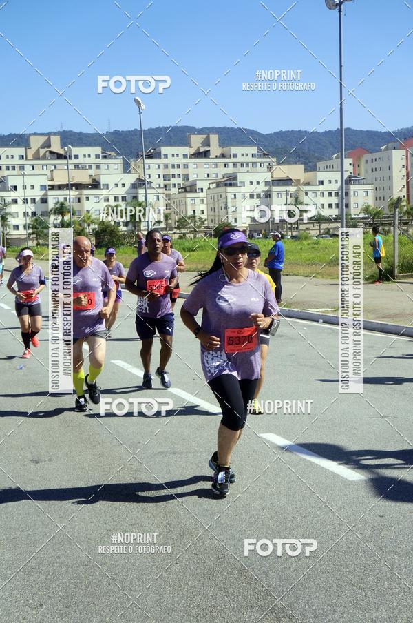 Buy your photos of the eventCIRCUITO OSCAR FILA - Etapa Mogi das Cruzes on Fotop
