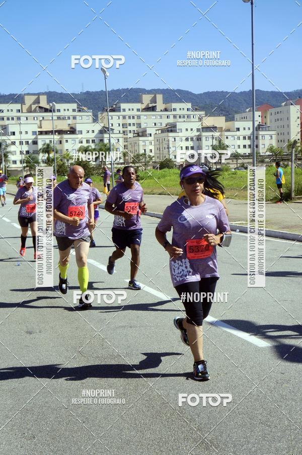 Buy your photos of the eventCIRCUITO OSCAR FILA - Etapa Mogi das Cruzes on Fotop