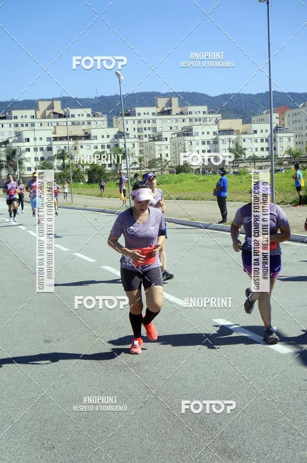 Buy your photos of the eventCIRCUITO OSCAR FILA - Etapa Mogi das Cruzes on Fotop