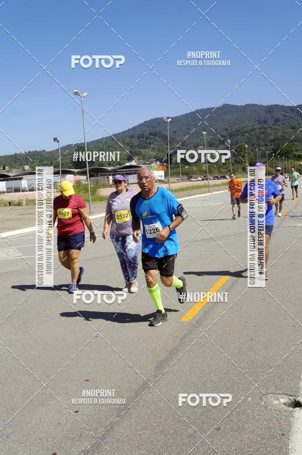 Buy your photos of the eventCIRCUITO OSCAR FILA - Etapa Mogi das Cruzes on Fotop