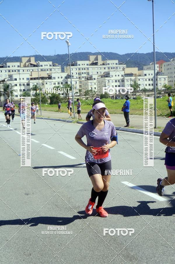 Buy your photos of the eventCIRCUITO OSCAR FILA - Etapa Mogi das Cruzes on Fotop
