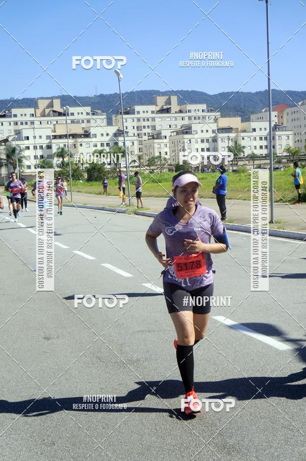 Buy your photos of the eventCIRCUITO OSCAR FILA - Etapa Mogi das Cruzes on Fotop