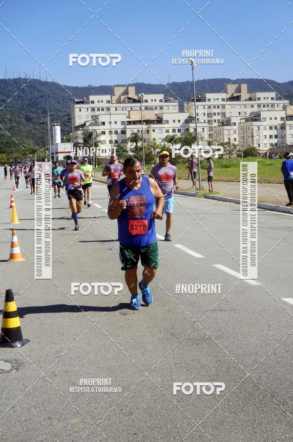 Buy your photos of the eventCIRCUITO OSCAR FILA - Etapa Mogi das Cruzes on Fotop