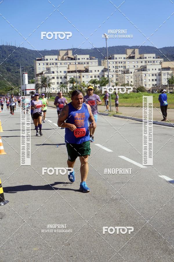 Buy your photos of the eventCIRCUITO OSCAR FILA - Etapa Mogi das Cruzes on Fotop