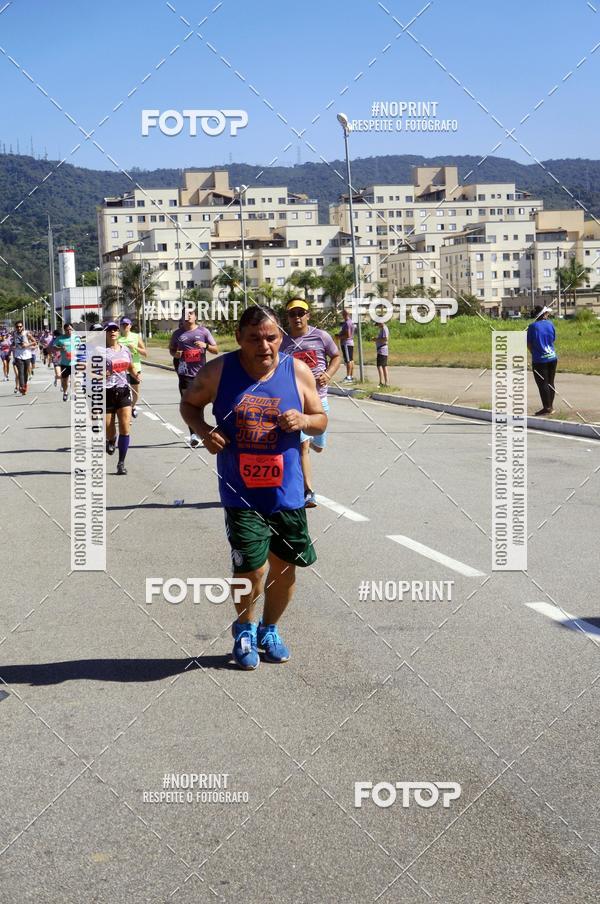 Buy your photos of the eventCIRCUITO OSCAR FILA - Etapa Mogi das Cruzes on Fotop