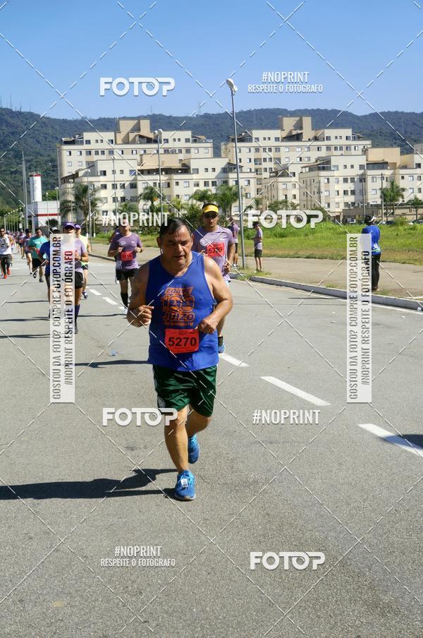 Buy your photos of the eventCIRCUITO OSCAR FILA - Etapa Mogi das Cruzes on Fotop
