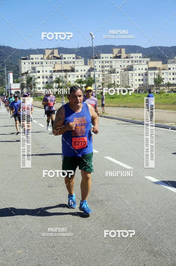 Buy your photos of the eventCIRCUITO OSCAR FILA - Etapa Mogi das Cruzes on Fotop