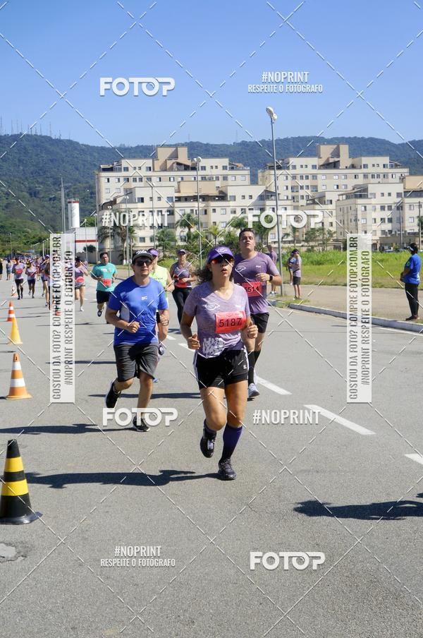 Achetez vos photos de l'vnementCIRCUITO OSCAR FILA - Etapa Mogi das Cruzes sur Fotop